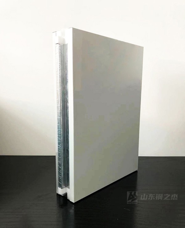 三母一公凈化板